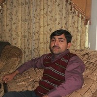 qaisar farooq