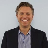 Nathan Laurie
