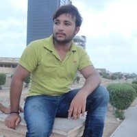 Akhtar Aliee M