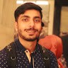 annus ahmed