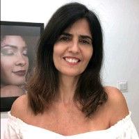 Ana Paula Tacchi