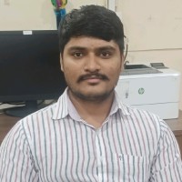 Nikhil Jadhav
