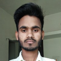 Kumar Raghaw