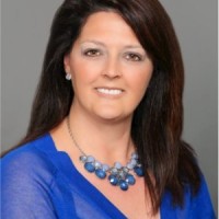 Denise Rizk