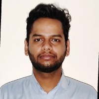 Abhijeet Vishwakarma