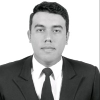 Emir Montero
