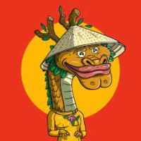 A Li Ba Ba Nguyen