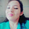 Claudia Orbegoso