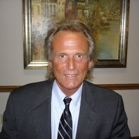 Fred Lovejoy