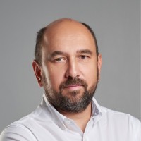 Damian Janiga
