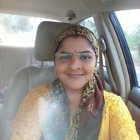Priya Nandhakumar