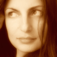 Sophia Papadopoulou