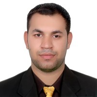 Varun Grover