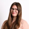 Katarína Lehocká