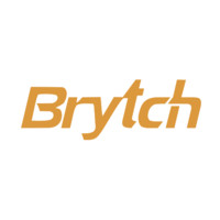 Brytch Jeans