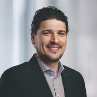 Manuel Brunner