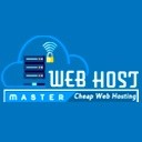 Web Host Master