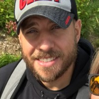 Jeff Demelo
