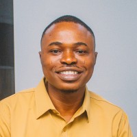 Sodiq Adesina