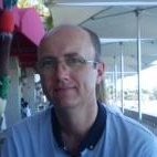 Mark Poole