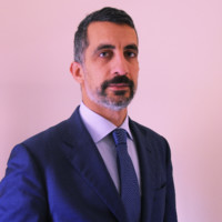 Paolo Battaglia