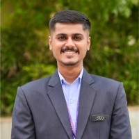 Brijesh Patel