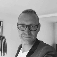 Casper Nielsen