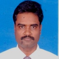 Karthikeyan Chockalingam