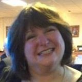 Jane Mellor FCCA MBA