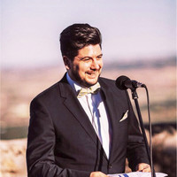 Rafael Lora Sánchez
