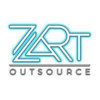 Z ART