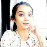 Dr. Komal Todkar