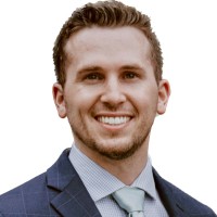 Jason Elenberger