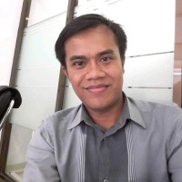 Solihin Wiwit