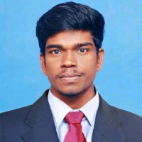 Arun Kumar