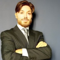 Francesco Allegra