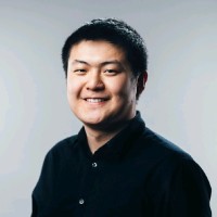 David Yang