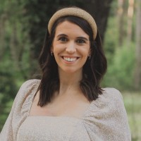 Emily Hall, LCSW