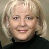Susan L. Schlaitzer