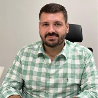 Renato Cova