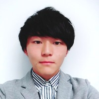 Shogo Ishida