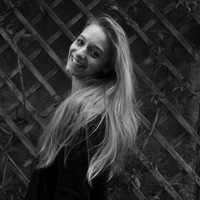 Alba Vande Vliet