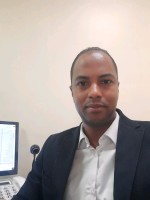 Mohamed Adel