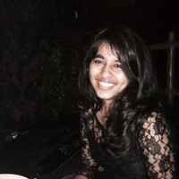 Harsha Chugh