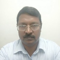 Periasamy Jayaraman