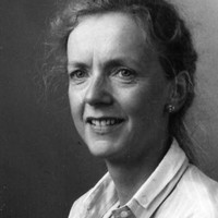 Nel Roodenburg