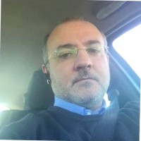 Carmine Masiello