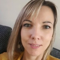Noemie Petite