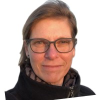 Helle C.