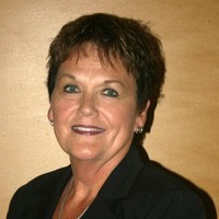 Judy Lee